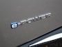 Nissan X-Trail 1.5 e-4orce Tekna 4WD 7p. / Trekhaak (1650 KG) / Navigatie + Apple Carplay/Android Auto / 360* Camera / Stoel- + Stuurverwarming / Lederen Bekleding /