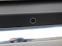 Nissan X-Trail 1.5 e-4orce Tekna 4WD 7p. / Trekhaak (1650 KG) / Navigatie + Apple Carplay/Android Auto / 360* Camera / Stoel- + Stuurverwarming / Lederen Bekleding /
