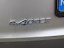 Nissan X-Trail 1.5 e-4orce Tekna 4WD 7p. / Trekhaak (1650 KG) / Navigatie + Apple Carplay/Android Auto / 360* Camera / Stoel- + Stuurverwarming / Lederen Bekleding /