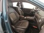 Hyundai Kona Electric EV Premium|64kWh|Leder|3-Fase||Navi|PDC|Winter|SOH100%|Rijklaar|