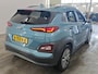 Hyundai Kona Electric EV Premium|64kWh|Leder|3-Fase||Navi|PDC|Winter|SOH100%|Rijklaar|