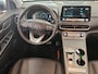 Hyundai Kona Electric EV Premium|64kWh|Leder|3-Fase||Navi|PDC|Winter|SOH100%|Rijklaar|