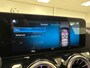Mercedes-Benz GLA 250 e AMG Night | Memory | Panoramadak | Multibeam | Digital White metallic |