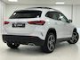 Mercedes-Benz GLA 250 e AMG Night | Memory | Panoramadak | Multibeam | Digital White metallic |