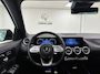 Mercedes-Benz GLA 250 e AMG Night | Memory | Panoramadak | Multibeam | Digital White metallic |