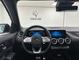 Mercedes-Benz GLA 250 e AMG Night | Memory | Panoramadak | Multibeam | Digital White metallic |
