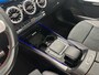 Mercedes-Benz GLA 250 e AMG Night | Memory | Panoramadak | Multibeam | Digital White metallic |