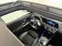 Mercedes-Benz GLA 250 e AMG Night | Memory | Panoramadak | Multibeam | Digital White metallic |