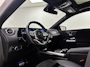 Mercedes-Benz GLA 250 e AMG Night | Memory | Panoramadak | Multibeam | Digital White metallic |