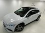Mercedes-Benz GLA 250 e AMG Night | Memory | Panoramadak | Multibeam | Digital White metallic |