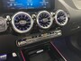 Mercedes-Benz GLA 250 e AMG Night | Memory | Panoramadak | Multibeam | Digital White metallic |