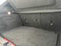 Mercedes-Benz GLA 250 e AMG Night | Memory | Panoramadak | Multibeam | Digital White metallic |