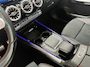 Mercedes-Benz GLA 250 e AMG Night | Memory | Panoramadak | Multibeam | Digital White metallic |