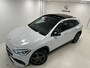 Mercedes-Benz GLA 250 e AMG Night | Memory | Panoramadak | Multibeam | Digital White metallic |