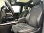 Mercedes-Benz GLA 250 e AMG Night | Memory | Panoramadak | Multibeam | Digital White metallic |
