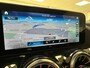 Mercedes-Benz GLA 250 e AMG Night | Memory | Panoramadak | Multibeam | Digital White metallic |