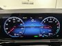 Mercedes-Benz GLA 250 e AMG Night | Memory | Panoramadak | Multibeam | Digital White metallic |