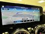 Mercedes-Benz GLA 250 e AMG Night | Memory | Panoramadak | Multibeam | Digital White metallic |