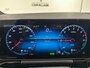 Mercedes-Benz GLA 250 e AMG Night | Memory | Panoramadak | Multibeam | Digital White metallic |