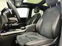 Mercedes-Benz GLA 250 e AMG Night | Memory | Panoramadak | Multibeam | Digital White metallic |