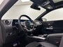 Mercedes-Benz GLA 250 e AMG Night | Memory | Panoramadak | Multibeam | Digital White metallic |