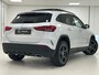 Mercedes-Benz GLA 250 e AMG Night | Memory | Panoramadak | Multibeam | Digital White metallic |