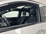 Mercedes-Benz GLA 250 e AMG Night | Memory | Panoramadak | Multibeam | Digital White metallic |