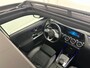 Mercedes-Benz GLA 250 e AMG Night | Memory | Panoramadak | Multibeam | Digital White metallic |