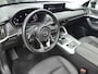 Mazda CX-60 2.5 e-SkyActiv PHEV Homura | PANORAMADAK | ADAPTIVE CRUISE | CAMERA V+A | 360 CAMERA | STUUR+STOELVERWARMING | STOELVENTILATIE | PARKEERSENSOREN V+A | ELEKTRISCHE ACHTERKLEP | HEAD-UP | NAVI | LMV 20" | APPLE CARPLAY / ANDROID AUTO |