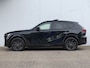 Mazda CX-60 2.5 e-SkyActiv PHEV Homura | PANORAMADAK | ADAPTIVE CRUISE | CAMERA V+A | 360 CAMERA | STUUR+STOELVERWARMING | STOELVENTILATIE | PARKEERSENSOREN V+A | ELEKTRISCHE ACHTERKLEP | HEAD-UP | NAVI | LMV 20" | APPLE CARPLAY / ANDROID AUTO |
