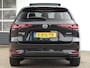 Mazda CX-60 2.5 e-SkyActiv PHEV Homura | PANORAMADAK | ADAPTIVE CRUISE | CAMERA V+A | 360 CAMERA | STUUR+STOELVERWARMING | STOELVENTILATIE | PARKEERSENSOREN V+A | ELEKTRISCHE ACHTERKLEP | HEAD-UP | NAVI | LMV 20" | APPLE CARPLAY / ANDROID AUTO |