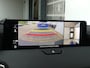 Mazda CX-60 2.5 e-SkyActiv PHEV Homura | PANORAMADAK | ADAPTIVE CRUISE | CAMERA V+A | 360 CAMERA | STUUR+STOELVERWARMING | STOELVENTILATIE | PARKEERSENSOREN V+A | ELEKTRISCHE ACHTERKLEP | HEAD-UP | NAVI | LMV 20" | APPLE CARPLAY / ANDROID AUTO |