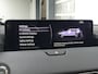 Mazda CX-60 2.5 e-SkyActiv PHEV Homura | PANORAMADAK | ADAPTIVE CRUISE | CAMERA V+A | 360 CAMERA | STUUR+STOELVERWARMING | STOELVENTILATIE | PARKEERSENSOREN V+A | ELEKTRISCHE ACHTERKLEP | HEAD-UP | NAVI | LMV 20" | APPLE CARPLAY / ANDROID AUTO |