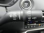 Mazda CX-60 2.5 e-SkyActiv PHEV Homura | PANORAMADAK | ADAPTIVE CRUISE | CAMERA V+A | 360 CAMERA | STUUR+STOELVERWARMING | STOELVENTILATIE | PARKEERSENSOREN V+A | ELEKTRISCHE ACHTERKLEP | HEAD-UP | NAVI | LMV 20" | APPLE CARPLAY / ANDROID AUTO |