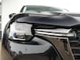 Mazda CX-60 2.5 e-SkyActiv PHEV Homura | PANORAMADAK | ADAPTIVE CRUISE | CAMERA V+A | 360 CAMERA | STUUR+STOELVERWARMING | STOELVENTILATIE | PARKEERSENSOREN V+A | ELEKTRISCHE ACHTERKLEP | HEAD-UP | NAVI | LMV 20" | APPLE CARPLAY / ANDROID AUTO |