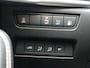 Mazda CX-60 2.5 e-SkyActiv PHEV Homura | PANORAMADAK | ADAPTIVE CRUISE | CAMERA V+A | 360 CAMERA | STUUR+STOELVERWARMING | STOELVENTILATIE | PARKEERSENSOREN V+A | ELEKTRISCHE ACHTERKLEP | HEAD-UP | NAVI | LMV 20" | APPLE CARPLAY / ANDROID AUTO |