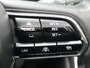 Mazda CX-60 2.5 e-SkyActiv PHEV Homura | PANORAMADAK | ADAPTIVE CRUISE | CAMERA V+A | 360 CAMERA | STUUR+STOELVERWARMING | STOELVENTILATIE | PARKEERSENSOREN V+A | ELEKTRISCHE ACHTERKLEP | HEAD-UP | NAVI | LMV 20" | APPLE CARPLAY / ANDROID AUTO |