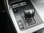 Mazda CX-60 2.5 e-SkyActiv PHEV Homura | PANORAMADAK | ADAPTIVE CRUISE | CAMERA V+A | 360 CAMERA | STUUR+STOELVERWARMING | STOELVENTILATIE | PARKEERSENSOREN V+A | ELEKTRISCHE ACHTERKLEP | HEAD-UP | NAVI | LMV 20" | APPLE CARPLAY / ANDROID AUTO |