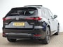 Mazda CX-60 2.5 e-SkyActiv PHEV Homura | PANORAMADAK | ADAPTIVE CRUISE | CAMERA V+A | 360 CAMERA | STUUR+STOELVERWARMING | STOELVENTILATIE | PARKEERSENSOREN V+A | ELEKTRISCHE ACHTERKLEP | HEAD-UP | NAVI | LMV 20" | APPLE CARPLAY / ANDROID AUTO |