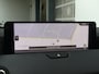 Mazda CX-60 2.5 e-SkyActiv PHEV Homura | PANORAMADAK | ADAPTIVE CRUISE | CAMERA V+A | 360 CAMERA | STUUR+STOELVERWARMING | STOELVENTILATIE | PARKEERSENSOREN V+A | ELEKTRISCHE ACHTERKLEP | HEAD-UP | NAVI | LMV 20" | APPLE CARPLAY / ANDROID AUTO |