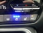 Mazda CX-60 2.5 e-SkyActiv PHEV Homura | PANORAMADAK | ADAPTIVE CRUISE | CAMERA V+A | 360 CAMERA | STUUR+STOELVERWARMING | STOELVENTILATIE | PARKEERSENSOREN V+A | ELEKTRISCHE ACHTERKLEP | HEAD-UP | NAVI | LMV 20" | APPLE CARPLAY / ANDROID AUTO |