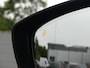 Mazda CX-60 2.5 e-SkyActiv PHEV Homura | PANORAMADAK | ADAPTIVE CRUISE | CAMERA V+A | 360 CAMERA | STUUR+STOELVERWARMING | STOELVENTILATIE | PARKEERSENSOREN V+A | ELEKTRISCHE ACHTERKLEP | HEAD-UP | NAVI | LMV 20" | APPLE CARPLAY / ANDROID AUTO |