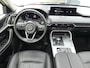 Mazda CX-60 2.5 e-SkyActiv PHEV Homura | PANORAMADAK | ADAPTIVE CRUISE | CAMERA V+A | 360 CAMERA | STUUR+STOELVERWARMING | STOELVENTILATIE | PARKEERSENSOREN V+A | ELEKTRISCHE ACHTERKLEP | HEAD-UP | NAVI | LMV 20" | APPLE CARPLAY / ANDROID AUTO |