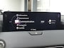 Mazda CX-60 2.5 e-SkyActiv PHEV Homura | PANORAMADAK | ADAPTIVE CRUISE | CAMERA V+A | 360 CAMERA | STUUR+STOELVERWARMING | STOELVENTILATIE | PARKEERSENSOREN V+A | ELEKTRISCHE ACHTERKLEP | HEAD-UP | NAVI | LMV 20" | APPLE CARPLAY / ANDROID AUTO |