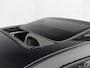 Mazda CX-60 2.5 e-SkyActiv PHEV Homura | PANORAMADAK | ADAPTIVE CRUISE | CAMERA V+A | 360 CAMERA | STUUR+STOELVERWARMING | STOELVENTILATIE | PARKEERSENSOREN V+A | ELEKTRISCHE ACHTERKLEP | HEAD-UP | NAVI | LMV 20" | APPLE CARPLAY / ANDROID AUTO |