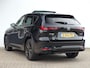 Mazda CX-60 2.5 e-SkyActiv PHEV Homura | PANORAMADAK | ADAPTIVE CRUISE | CAMERA V+A | 360 CAMERA | STUUR+STOELVERWARMING | STOELVENTILATIE | PARKEERSENSOREN V+A | ELEKTRISCHE ACHTERKLEP | HEAD-UP | NAVI | LMV 20" | APPLE CARPLAY / ANDROID AUTO |