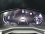 Mazda CX-60 2.5 e-SkyActiv PHEV Homura | PANORAMADAK | ADAPTIVE CRUISE | CAMERA V+A | 360 CAMERA | STUUR+STOELVERWARMING | STOELVENTILATIE | PARKEERSENSOREN V+A | ELEKTRISCHE ACHTERKLEP | HEAD-UP | NAVI | LMV 20" | APPLE CARPLAY / ANDROID AUTO |