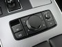 Mazda CX-60 2.5 e-SkyActiv PHEV Homura | PANORAMADAK | ADAPTIVE CRUISE | CAMERA V+A | 360 CAMERA | STUUR+STOELVERWARMING | STOELVENTILATIE | PARKEERSENSOREN V+A | ELEKTRISCHE ACHTERKLEP | HEAD-UP | NAVI | LMV 20" | APPLE CARPLAY / ANDROID AUTO |