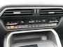 Mazda CX-60 2.5 e-SkyActiv PHEV Homura | PANORAMADAK | ADAPTIVE CRUISE | CAMERA V+A | 360 CAMERA | STUUR+STOELVERWARMING | STOELVENTILATIE | PARKEERSENSOREN V+A | ELEKTRISCHE ACHTERKLEP | HEAD-UP | NAVI | LMV 20" | APPLE CARPLAY / ANDROID AUTO |