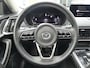 Mazda CX-60 2.5 e-SkyActiv PHEV Homura | PANORAMADAK | ADAPTIVE CRUISE | CAMERA V+A | 360 CAMERA | STUUR+STOELVERWARMING | STOELVENTILATIE | PARKEERSENSOREN V+A | ELEKTRISCHE ACHTERKLEP | HEAD-UP | NAVI | LMV 20" | APPLE CARPLAY / ANDROID AUTO |